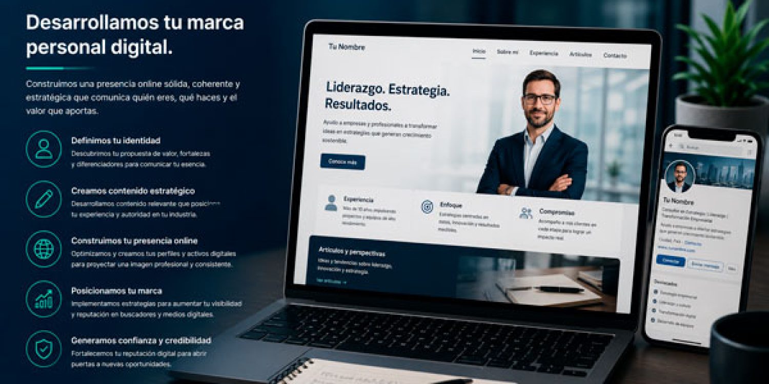 marca-digital